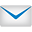 E-mail - ΕΠΟΧΙΑΚΑ ΕΙΔΗ